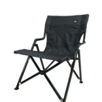 ダリーマ・フェイロンチェア