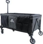 大型キャンピングカー - 画像 (2)