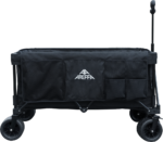 大型キャンピングカー - 画像 (4)