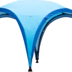 天蓋（てんがい）