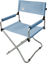 キャンプチェア - 画像 (11)