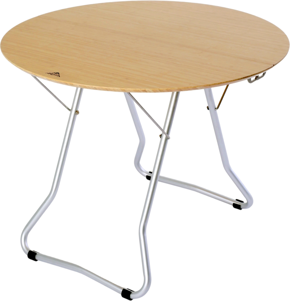 太阳桌 太陽テーブル - 画像 (1)