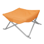 ペットチェア - 画像 (3)