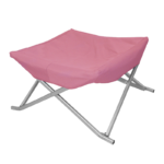 ペットチェア - 画像 (4)