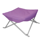 ペットチェア - 画像 (7)