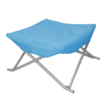 ペットチェア - 画像 (5)