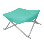 ペットチェア - 画像 (2)