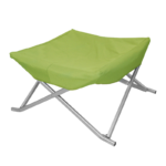 ペットチェア - 画像 (6)