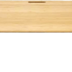 キャンプテーブル