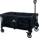 大型キャンピングカー - 画像 (3)