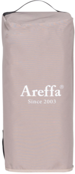 キャンプ用ワゴン - 画像 (6)