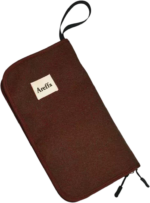 ツールキット - 画像 (3)