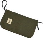 ツールキット - 画像 (2)