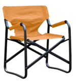 キャンプチェア - 画像 (7)