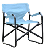 キャンプチェア - 画像 (5)