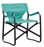 キャンプチェア - 画像 (8)