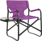 キャンプチェア - 画像 (7)