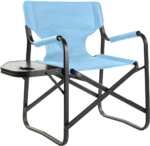 キャンプチェア - 画像 (5)