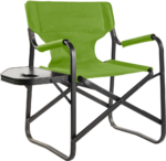 キャンプチェア - 画像 (6)