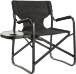 キャンプチェア - 画像 (4)