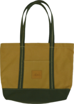 ハンドバッグ - 画像 (2)