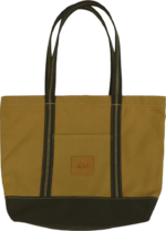 ハンドバッグ - 画像 (3)