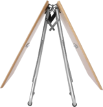 長テーブル - 画像 (5)