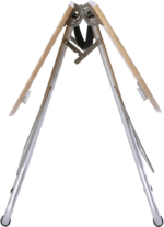 太陽テーブル - 画像 (5)