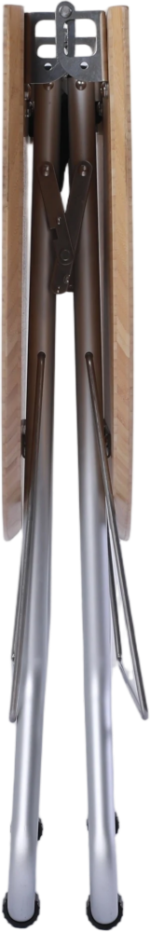 太陽テーブル - 画像 (6)