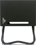 二重アルミ板テーブル - 画像 (3)