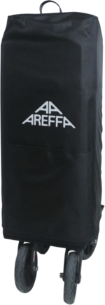 大型キャンピングカー - 画像 (5)