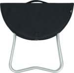 丸テーブル - 画像 (6)