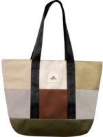 パッチワークバッグ - 画像 (2)