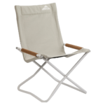 キャンプチェア - 画像 (13)