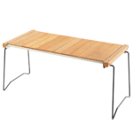 IGT タイ材ボード組み合わせテーブル