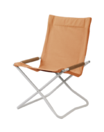 キャンプチェア - 画像 (19)