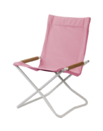 キャンプチェア - 画像 (15)