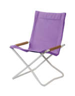 キャンプチェア - 画像 (18)