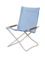 キャンプチェア - 画像 (16)