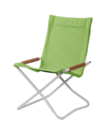 キャンプチェア - 画像 (17)