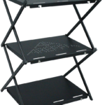 物置き棚（ものおきだな）