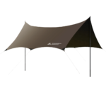 天蓋（てんがい） - 画像 (3)