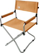 キャンプチェア - 画像 (15)