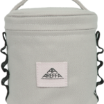 バケットバッグ