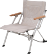 キャンプチェア - 画像 (16)