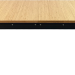 キャンプテーブル