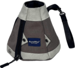 ティッシュケース