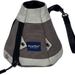 ティッシュケース