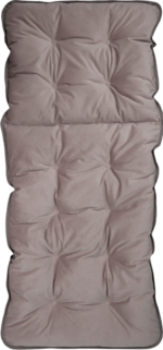 クッション - 画像 (4)