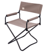 キャンプチェア - 画像 (13)